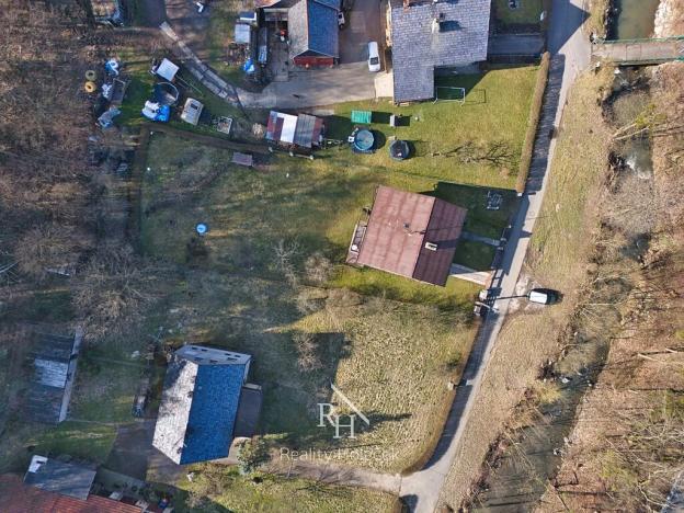 Prodej rodinného domu, Nový Jičín, U Lomu, 132 m2