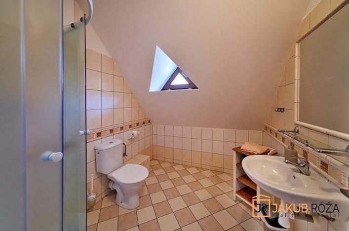 Prodej chaty, Černý Důl, 377 m2