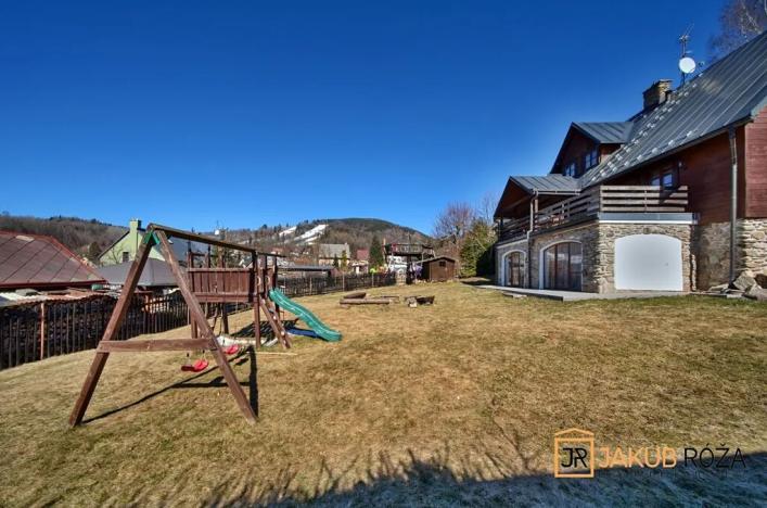 Prodej chaty, Černý Důl, 377 m2