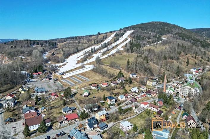 Prodej chaty, Černý Důl, 377 m2