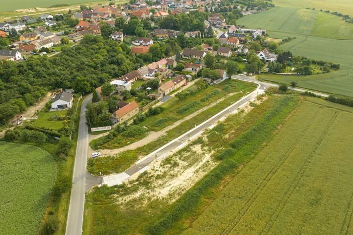 Prodej rodinného domu, Slaný, 100 m2