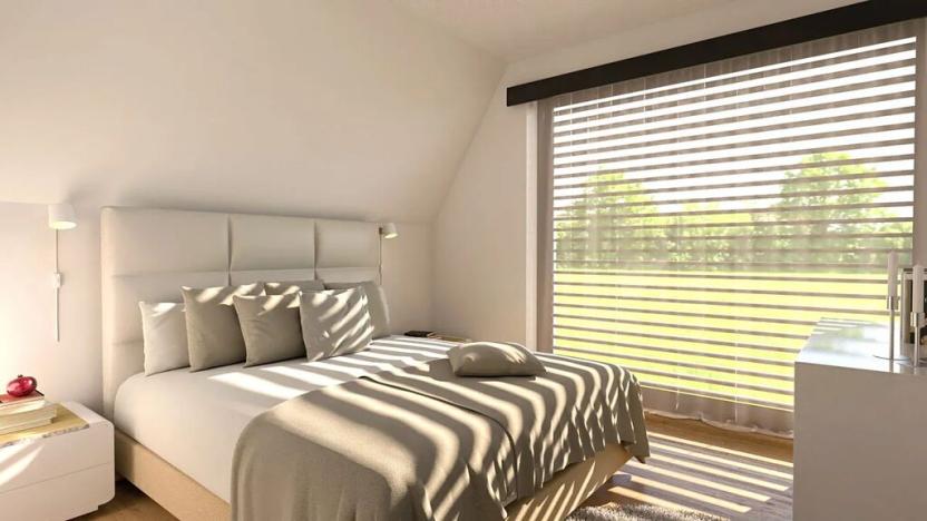 Prodej rodinného domu, Slaný, 156 m2