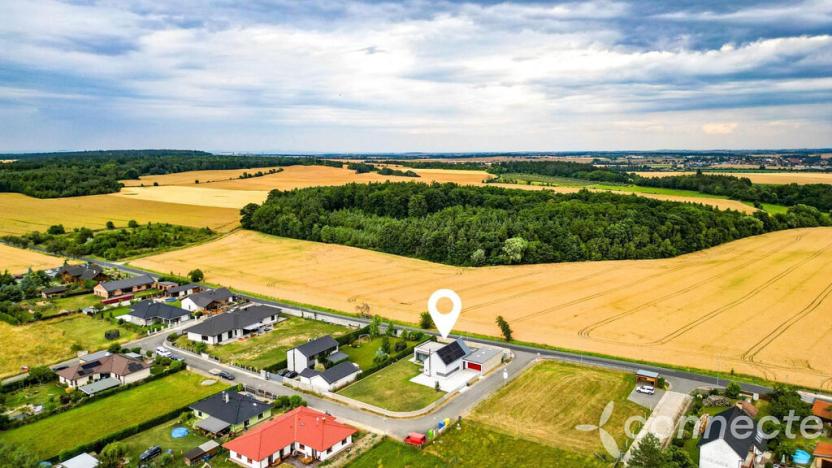 Prodej rodinného domu, Horní Bezděkov, V Ladě, 151 m2