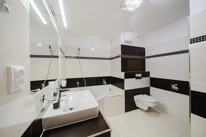 Prodej bytu 5+kk, Třebíč, Lavického, 123 m2