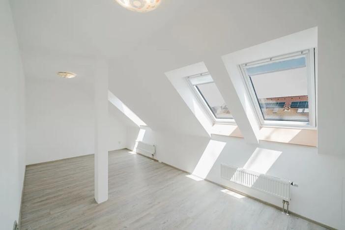 Prodej bytu 5+kk, Třebíč, Lavického, 123 m2