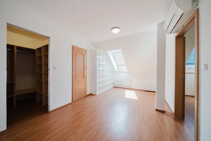 Prodej bytu 5+kk, Třebíč, Lavického, 123 m2