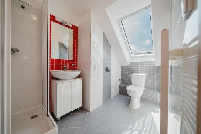 Prodej bytu 5+kk, Třebíč, Lavického, 123 m2