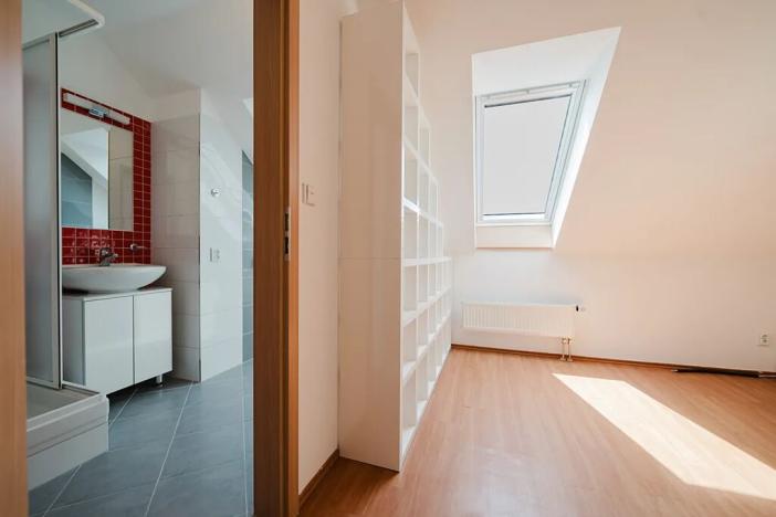 Prodej bytu 5+kk, Třebíč, Lavického, 123 m2