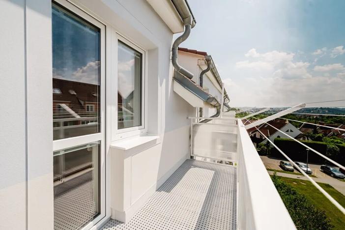 Prodej bytu 5+kk, Třebíč, Lavického, 123 m2