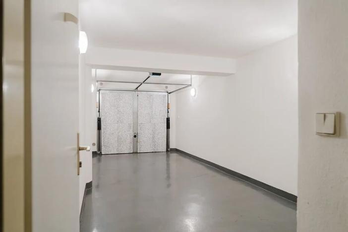 Prodej bytu 5+kk, Třebíč, Lavického, 123 m2