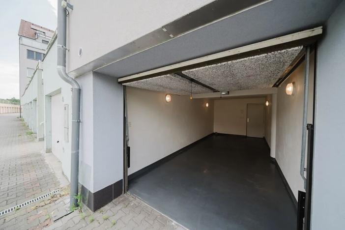 Prodej bytu 5+kk, Třebíč, Lavického, 123 m2