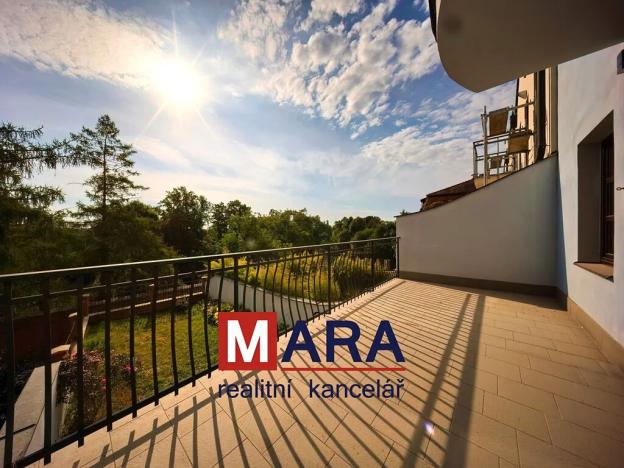 Prodej rodinného domu, Olomouc, Hrnčířská, 332 m2