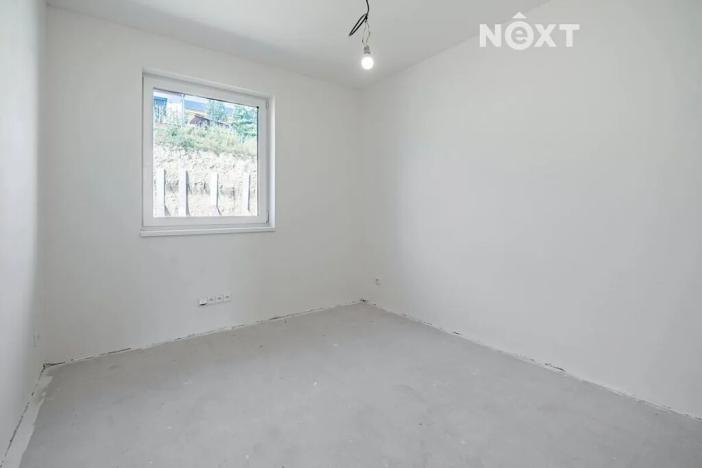 Prodej rodinného domu, Nenkovice, 96 m2