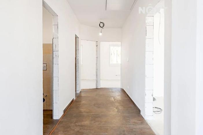 Prodej rodinného domu, Nenkovice, 96 m2