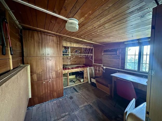 Prodej zahrady, Brandýs nad Labem-Stará Boleslav, 639 m2