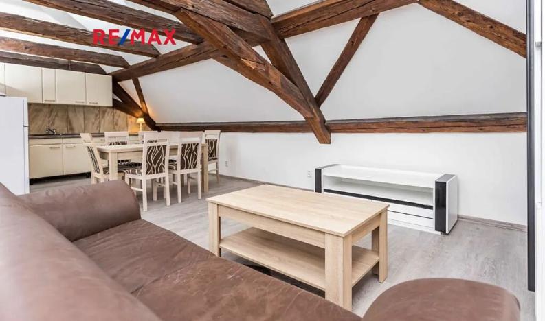 Prodej činžovního domu, Bílina, Zámecká, 230 m2