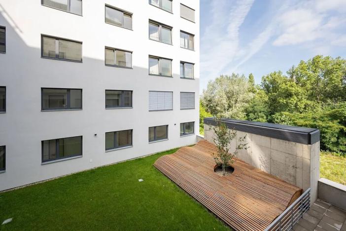 Prodej bytu 3+kk, Brno, 68 m2