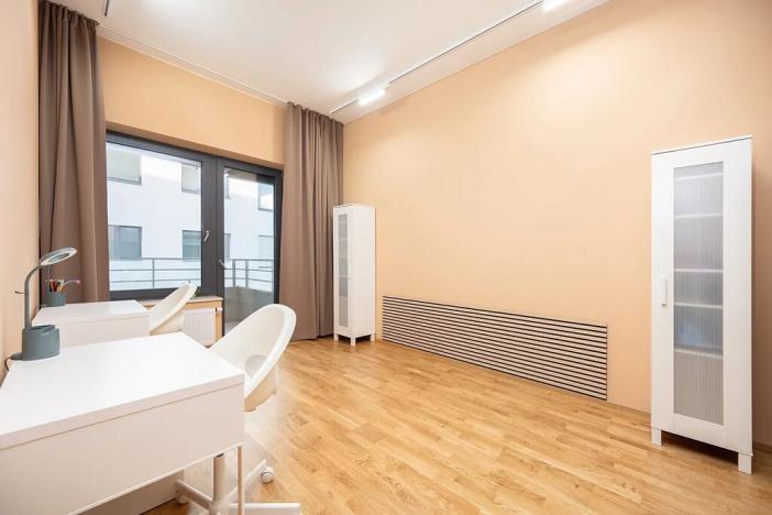 Prodej bytu 3+kk, Brno, 68 m2