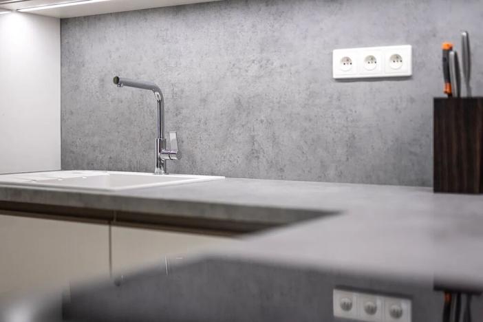 Prodej bytu 3+kk, Brno, 68 m2