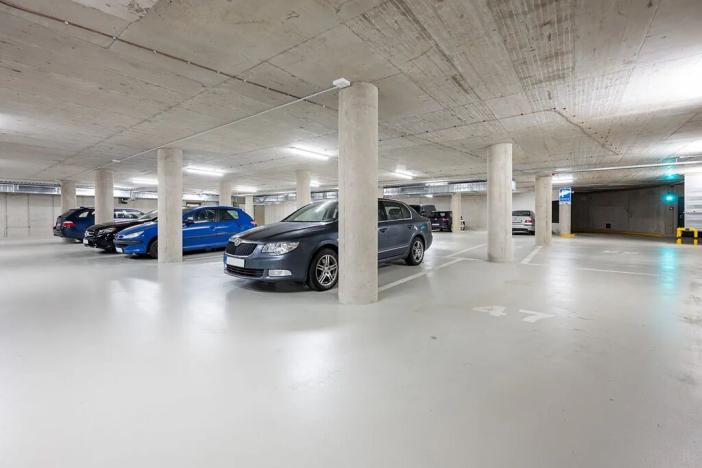 Prodej bytu 3+kk, Brno, 68 m2