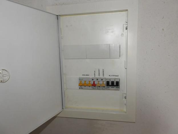 Prodej zemědělského objektu, Bojanovice, 200 m2