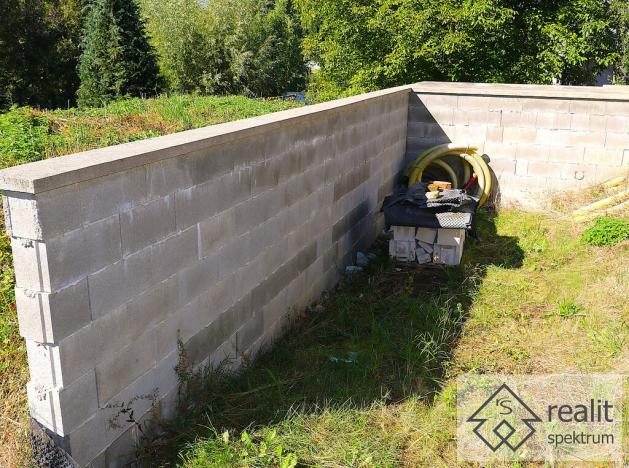 Prodej rodinného domu, Dětřichov, 66 m2