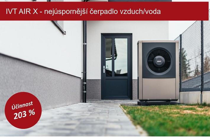 Prodej rodinného domu, Dětřichov, 66 m2