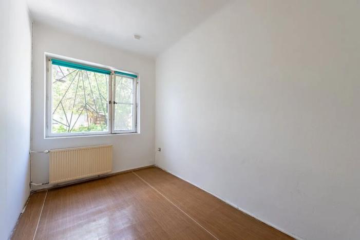 Prodej rodinného domu, Praha - Kobylisy, Přemyšlenská, 110 m2