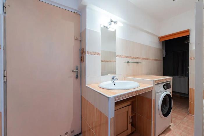 Prodej rodinného domu, Praha - Kobylisy, Přemyšlenská, 110 m2