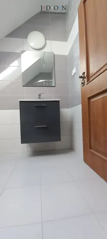 Pronájem bytu 2+kk, Třinec, 55 m2