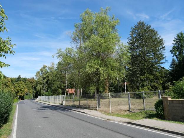 Prodej pozemku pro bydlení, Mukařov, Školní, 1500 m2