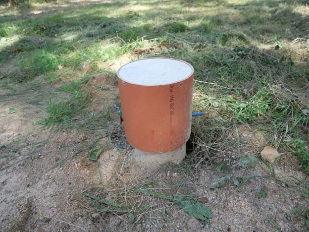 Prodej pozemku pro bydlení, Mukařov, Školní, 1500 m2