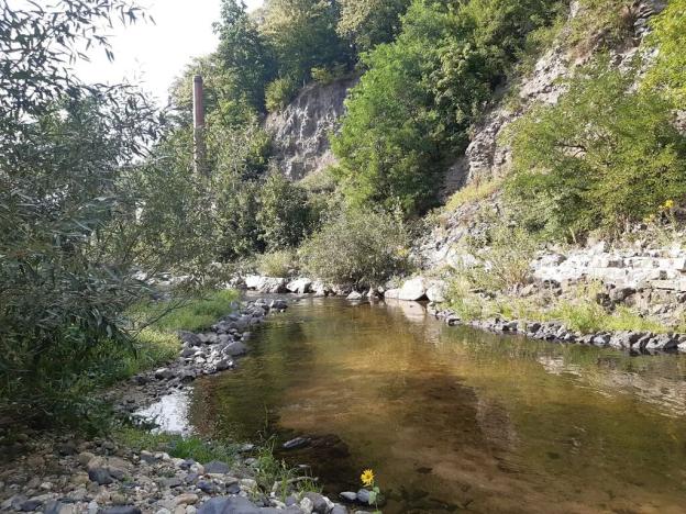 Prodej chaty, Frýdlant, Jizerská, 16 m2