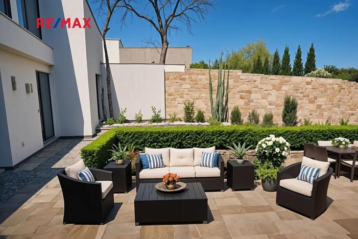 Prodej bytu 3+kk, Beřovice, 140 m2