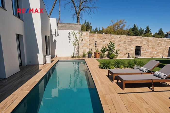 Prodej bytu 3+kk, Beřovice, 140 m2