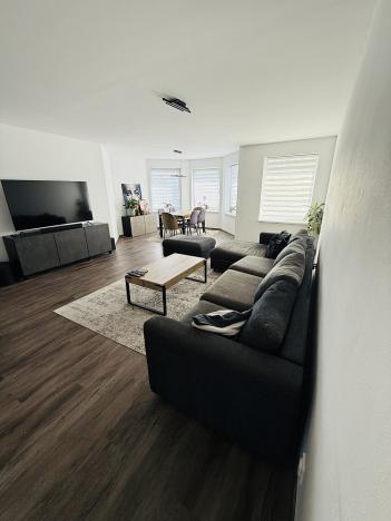 Prodej rodinného domu, Tovačov, Podzámčí, 236 m2