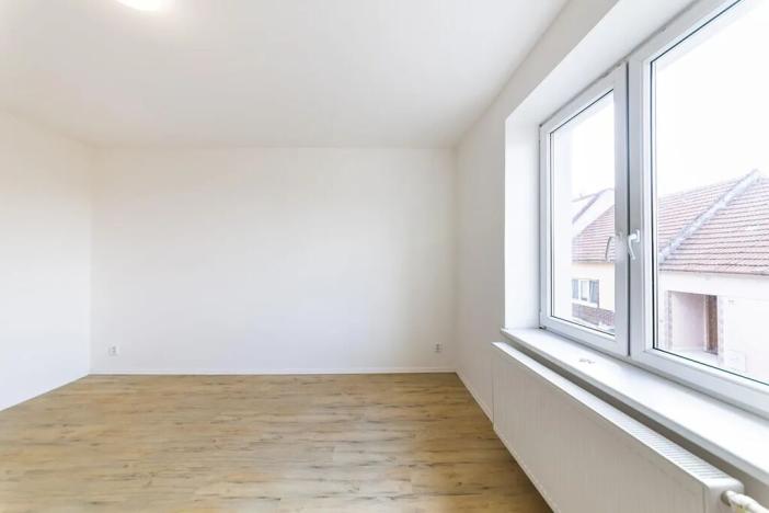 Prodej činžovního domu, Brno, Zezulova, 256 m2