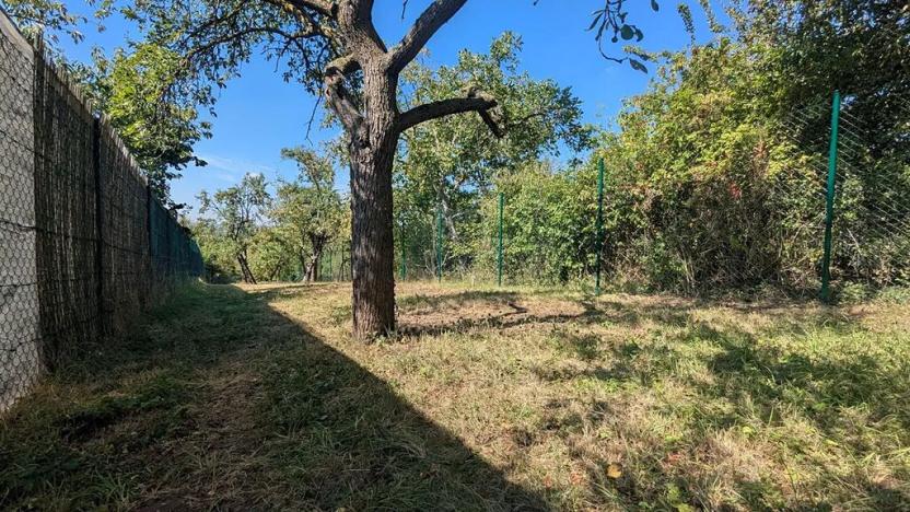 Prodej zahrady, Brno, 319 m2