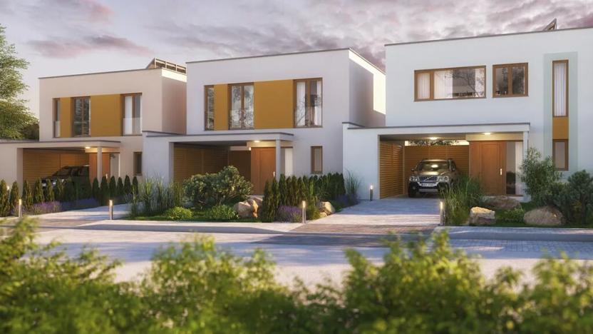 Prodej rodinného domu, Ústí nad Orlicí, Východní, 120 m2
