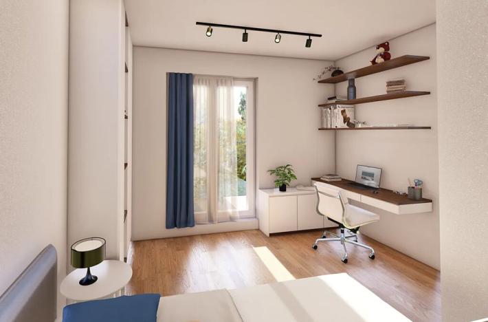 Prodej rodinného domu, Ústí nad Orlicí, Východní, 120 m2