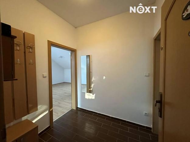 Prodej bytu 2+kk, Černý Důl, 61 m2