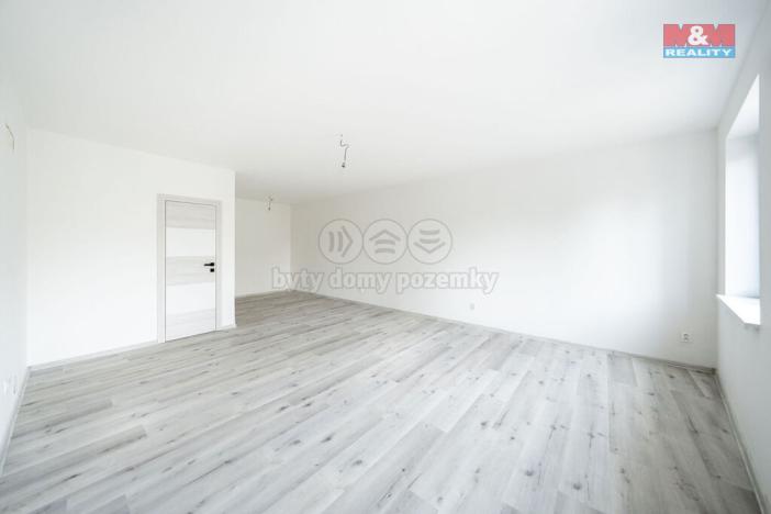 Prodej bytu 1+kk, Brno - Židenice, Táborská, 32 m2