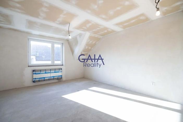 Prodej kanceláře, Vacenovice, Dolní Konec, 692 m2