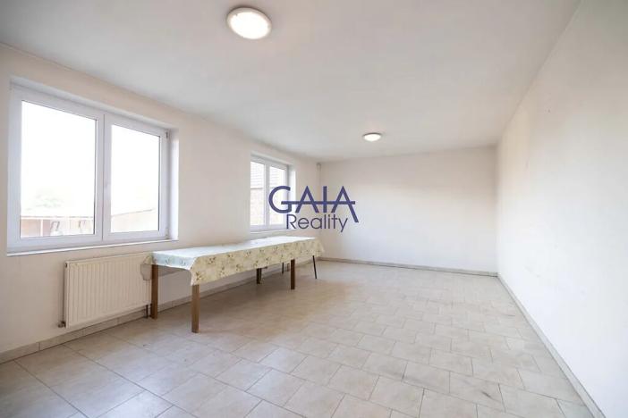 Prodej kanceláře, Vacenovice, Dolní Konec, 692 m2