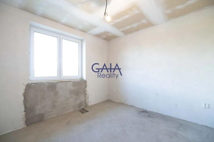 Prodej obchodního prostoru, Vacenovice, Dolní Konec, 692 m2