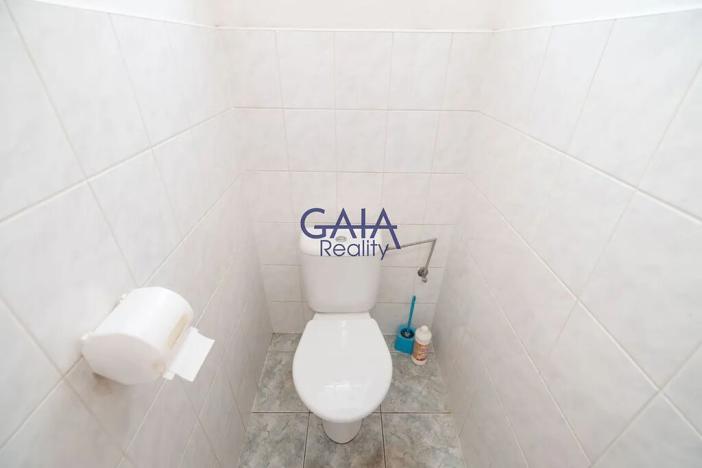 Prodej obchodního prostoru, Vacenovice, Dolní Konec, 692 m2