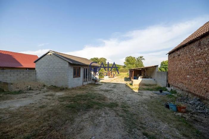 Prodej obchodního prostoru, Vacenovice, Dolní Konec, 692 m2