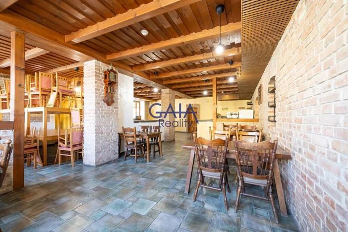 Prodej ubytování, Ratíškovice, Vítězná, 922 m2