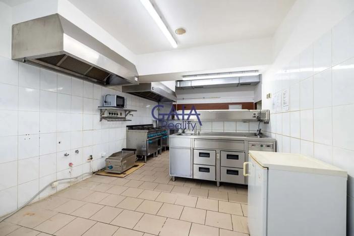 Prodej ubytování, Ratíškovice, Vítězná, 922 m2