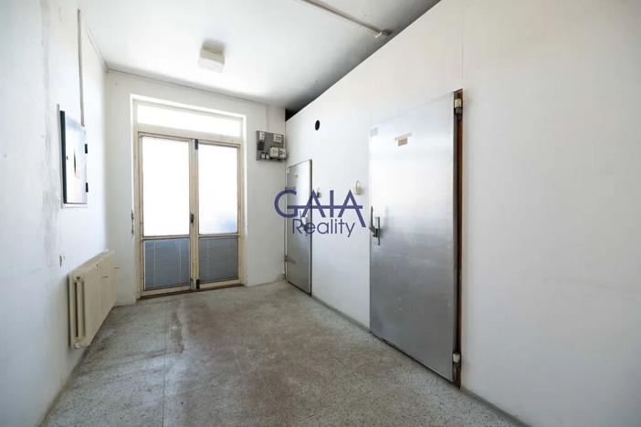 Prodej ubytování, Ratíškovice, Vítězná, 922 m2